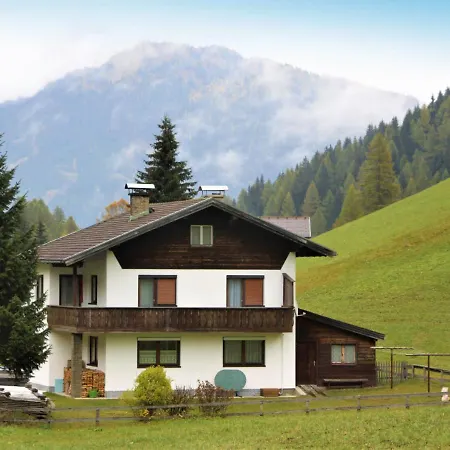 Thaler By Interhome *